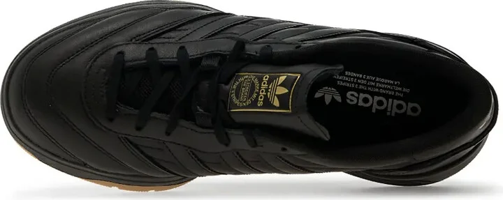 Mundial FC sneakers - Image 4