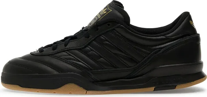 Mundial FC sneakers - Image 5