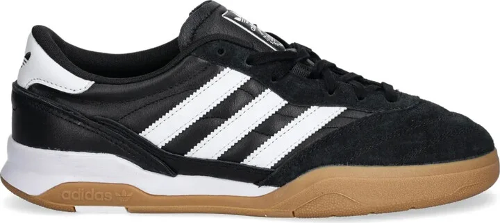 Mundial FC sneakers