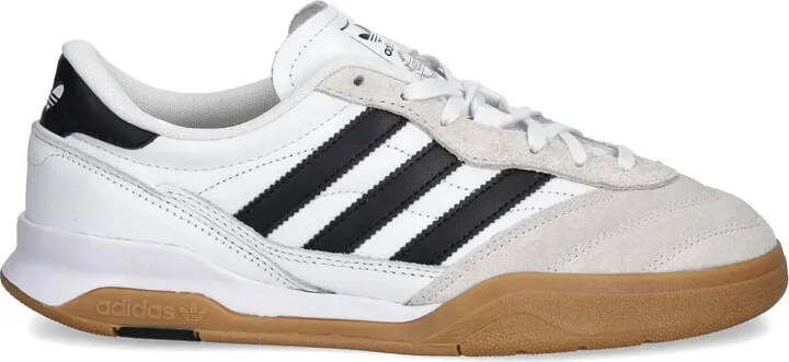 Mundial FC sneakers