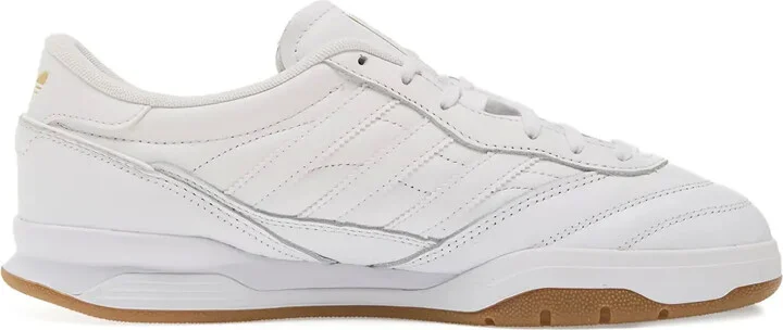 Mundial Fc sneakers