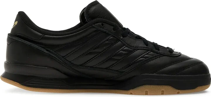 Mundial FC sneakers