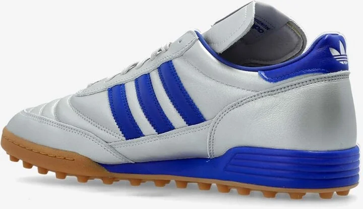 Mundial Team Low-Top Sneakers - Image 2