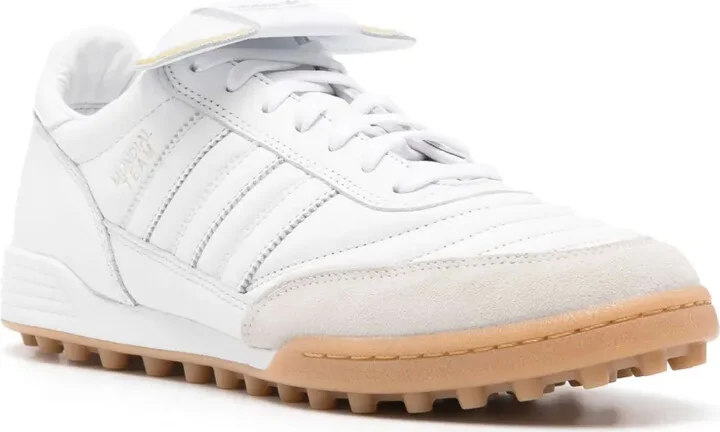 Mundial Team sneakers - Image 2