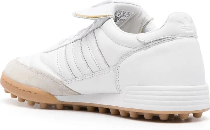 Mundial Team sneakers - Image 3