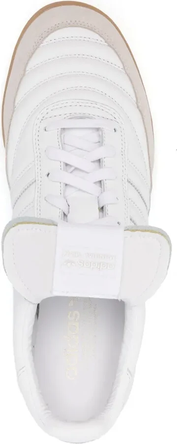Mundial Team sneakers - Image 4