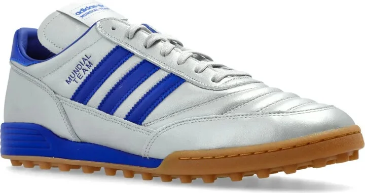 Mundial Team sneakers - Image 2