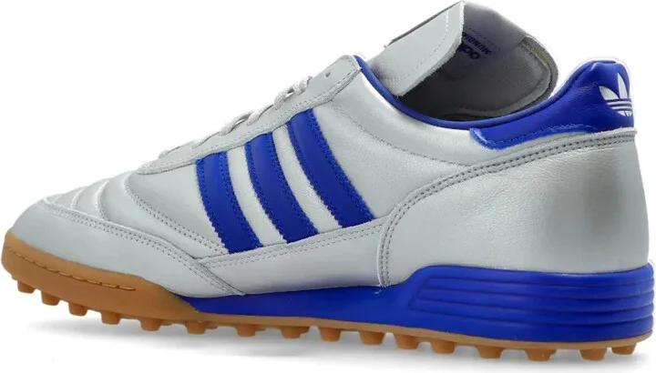 Mundial Team sneakers - Image 3