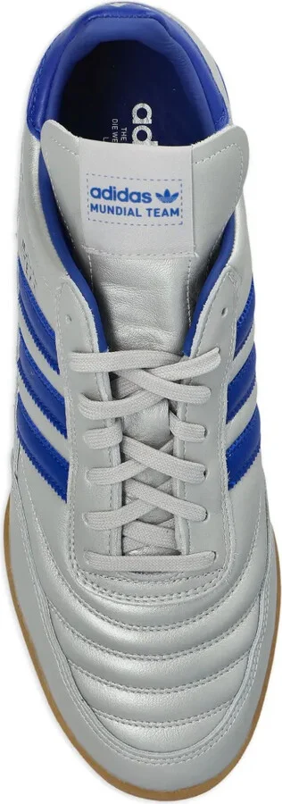 Mundial Team sneakers - Image 4