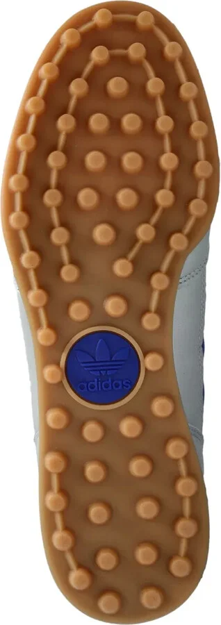 Mundial Team sneakers - Image 5
