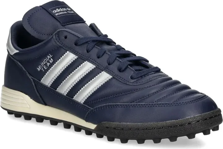 Mundial Team sneakers - Image 2
