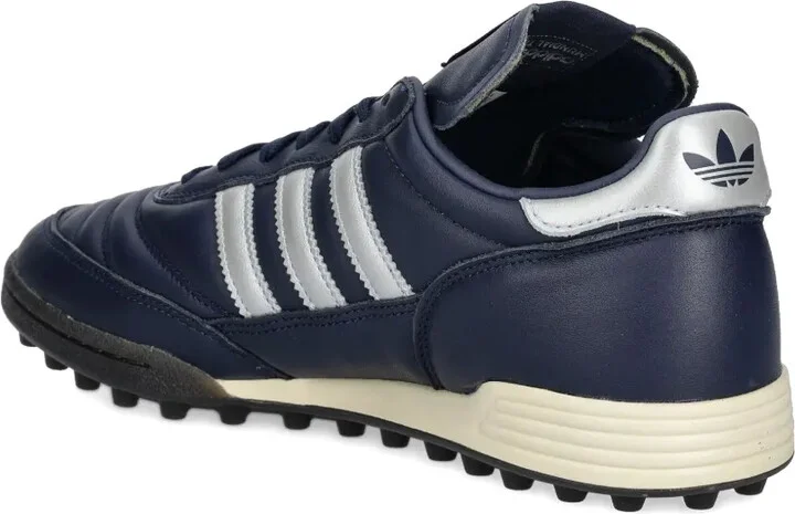 Mundial Team sneakers - Image 3