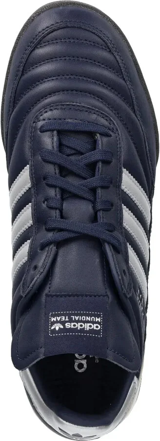 Mundial Team sneakers - Image 4