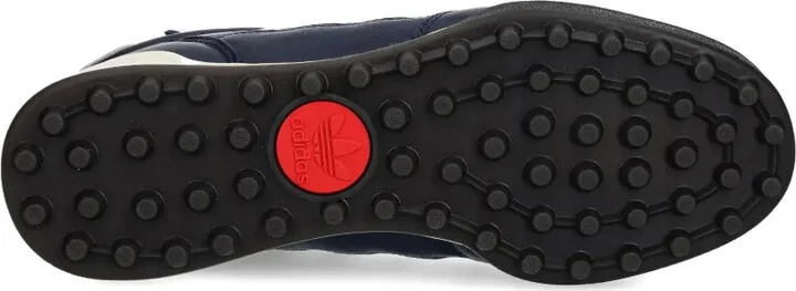 Mundial Team sneakers - Image 5