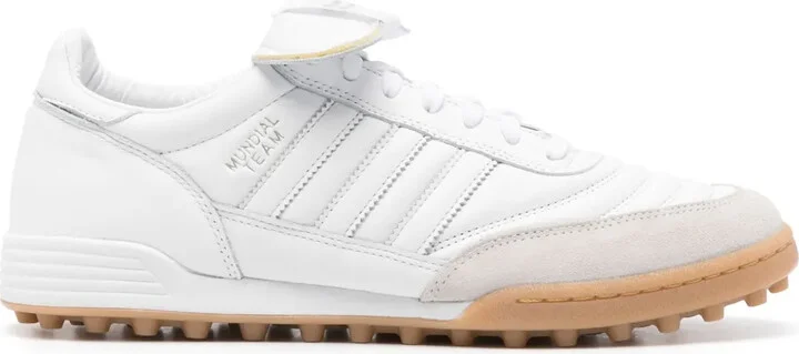 Mundial Team sneakers