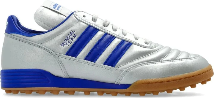 Mundial Team sneakers