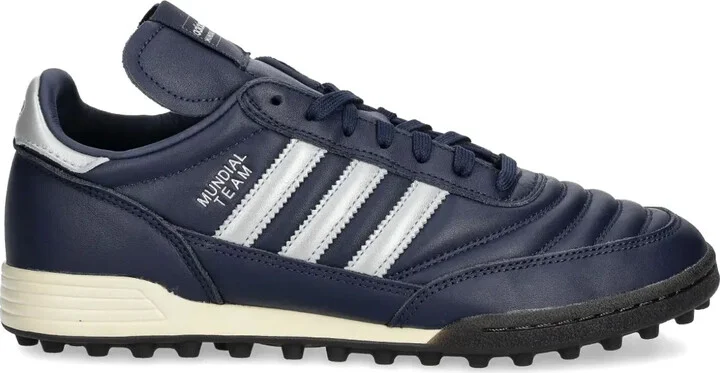 Mundial Team sneakers