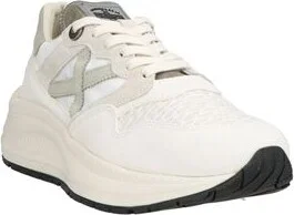 Munich Man Sneakers - Image 2