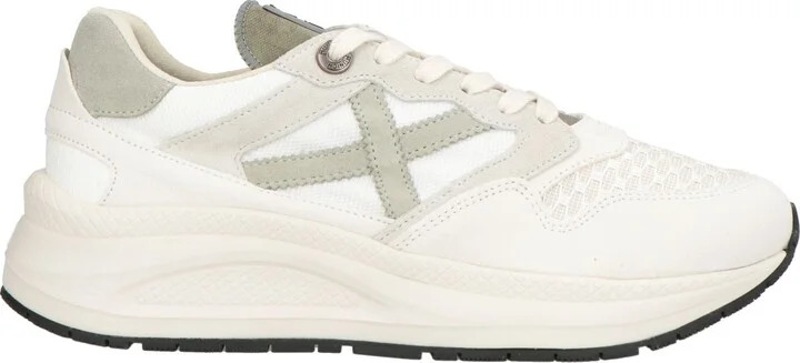 Munich Man Sneakers - Image 3