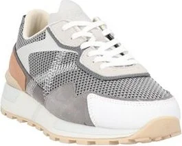 Munich Man Sneakers - Image 2