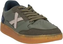 Munich Man Sneakers - Image 2