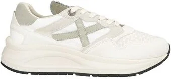 Munich Man Sneakers