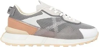 Munich Man Sneakers