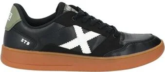 Munich Man Sneakers