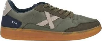 Munich Man Sneakers