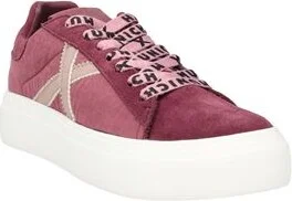 Munich Woman Sneakers - Image 2