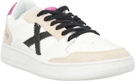 Munich Woman Sneakers - Image 2
