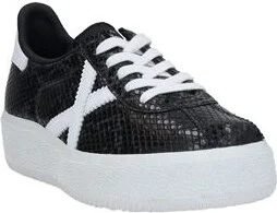 Munich Woman Sneakers - Image 2