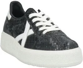 Munich Woman Sneakers - Image 5