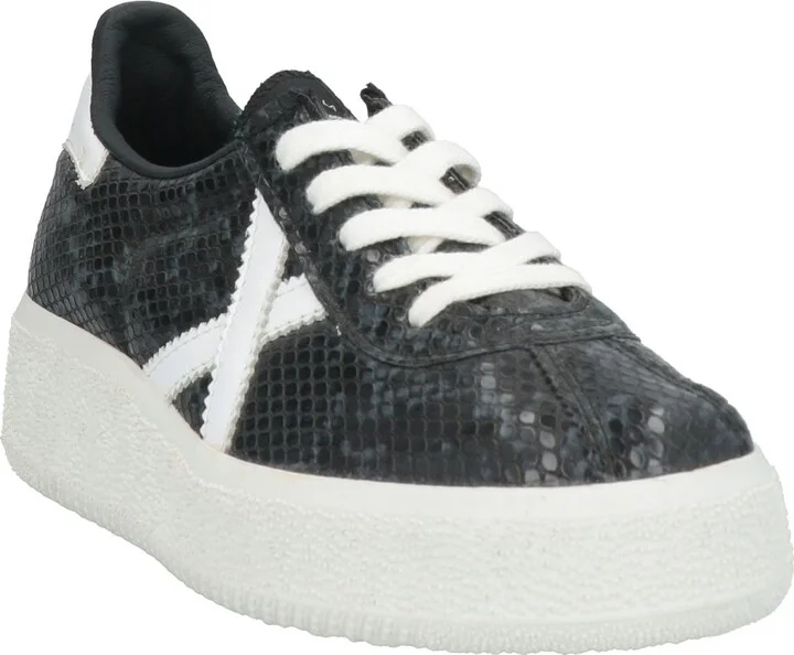 Munich Woman Sneakers - Image 7