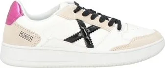 Munich Woman Sneakers
