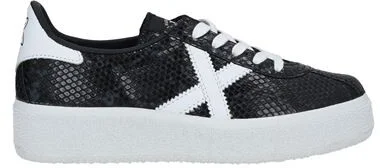Munich Woman Sneakers