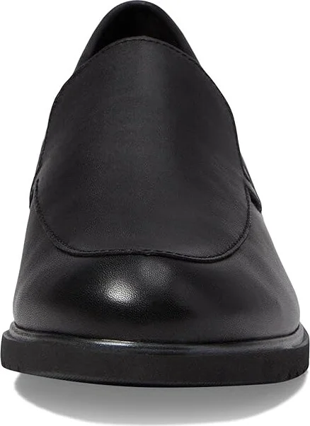 Munro Giselle Women's Flat Shoes Black : 6.5 M (B), Suede - Image 5