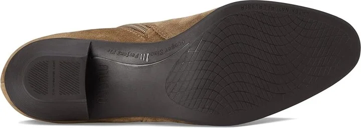 Munro Jackson Women's Boots Toasted Sesame : 7 M (B), Leather - Image 3