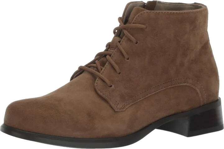 Munro Women's Antonia Ankle Boot