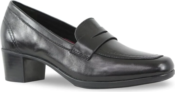 Munro Women's Ellis Pump