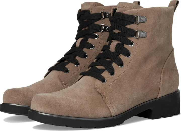 Munro Women's Hartley Fashion Boot