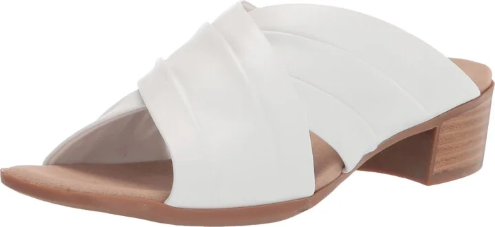Munro Women's Heeled Sandals
