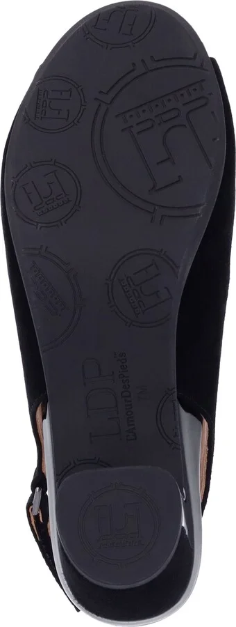 Murali Slingback Sandal - Image 6