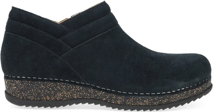 Muriel Bootie - Image 2