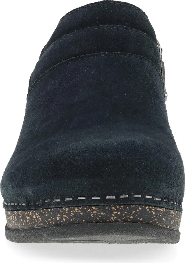 Muriel Bootie - Image 3