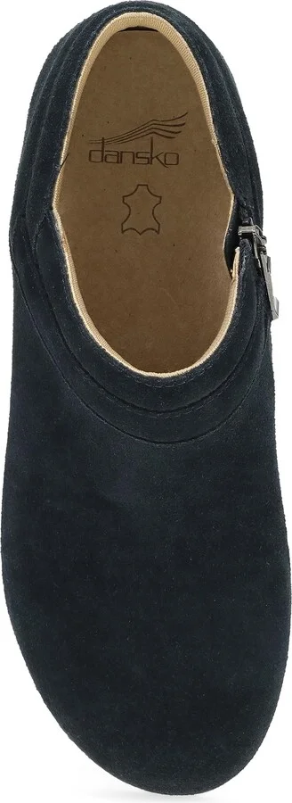 Muriel Bootie - Image 4