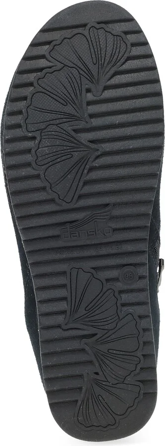 Muriel Bootie - Image 5