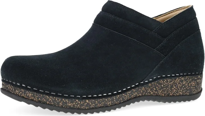 Muriel Bootie - Image 7
