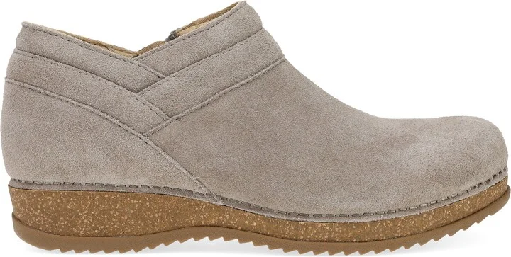Muriel Bootie - Image 10