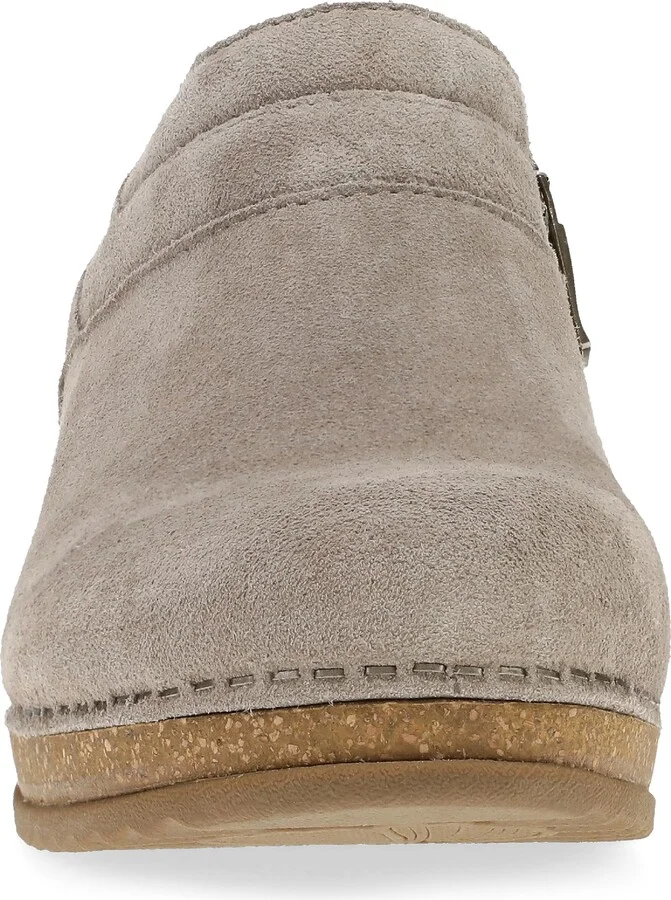 Muriel Bootie - Image 11
